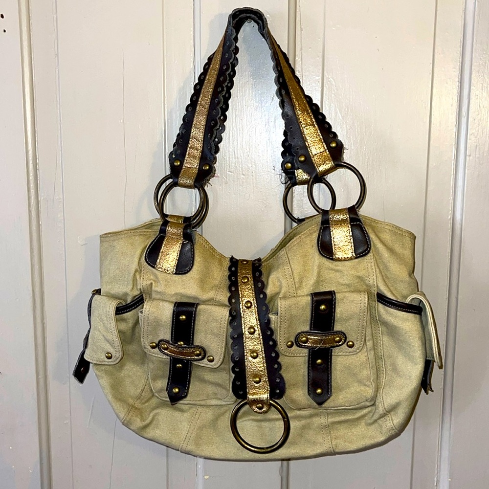 Steve Madden Purse